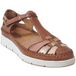 Pikolinos Sandales compensées Tenerife W8d-0855