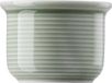 Thomas Trend Colour Moss Green Eierdop