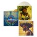 Sony Music Leon Bridges - Happiness Anytime (Coloured Vinyl)