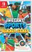 Just for Games Jeux d'été instantanés - Nintendo Switch