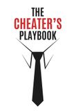 The Libri GmbH The Cheater's Playbook