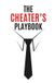 The Libri GmbH The Cheater's Playbook