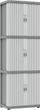 Terry, Kast Rolling Space Modular 3 (300 X 59 X 36 Cm)