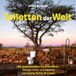 LONELY PLANET Bildband Toiletten der Welt
