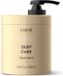 LAKME Teknia Deep Care Treatment Masker - 1000ml