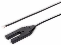 H-Tronic 1114465 WS 4010 Watersensor 10.00 m