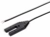 H-Tronic 1114465 WS 4010 Watersensor 10.00 m