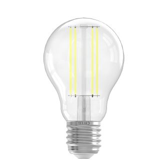 Calex LED lamp E27 Peer (2.2W, 470lm, 3000K)
