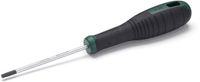 Hultafors Torx® Schroevendraaier, TX07 x 70 mm
