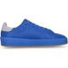 Adidas Chaussure basse Stan Smith Recon pour hommes Blue Bird/clear Onix/gum 3