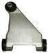 METZGER Bras de suspension supérieur, avec paliers en caoutchouc, pour ALFA ROMEO 166