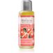 Saloos Extra Bio Argan Oil 50 ml