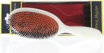 Mason Pearson Borstel Popular Bristle & Nylon