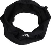 adidas Performance Tiro 23 League Nekwarmer - Unisex - Zwart