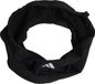 adidas Performance Tiro 23 League Nekwarmer - Unisex - Zwart