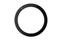Kase Filters Magnetic Adapter Verloopring Circ 62-82 mm