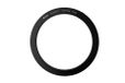 Kase Filters Magnetic Adapter Verloopring Circ 62-82 mm