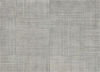 wash+dry Kleen-Tex Canvas 140 x 200 cm