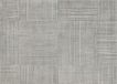 wash+dry Kleen-Tex Canvas 140 x 200 cm