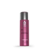 Swede Roze Grapefruit/Mango Waterbasis Glijmiddel - 50ml