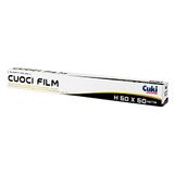 Comital Film 50 AST