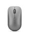 Lenovo Muis 4Y51S61878 Grijs 2400 dpi