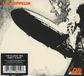 Led Zeppelin - Led Zeppelin I