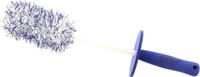 GYEON Q²M Brosse de jante - MEDIUM