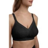 Conte Elegant Suprema Rb7321 Soutien-gorge femme