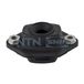 SNR Kit de suspension arrière - KB950.18