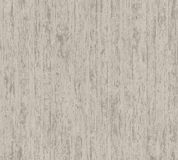 A.S. Création STRUCTUUR BEHANG | industrieel - Grijs Beige Zilver - Elements 2