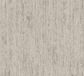 A.S. Création STRUCTUUR BEHANG | industrieel - Grijs Beige Zilver - Elements 2