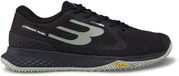 Bullpadel Zapatillas Premier Major 26v Dd33084000 Anthracite 44.5