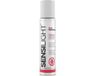 Intimateline SENSILIGHT - Fun Fragrance Water Base Lubricant Strawberry 60 Ml