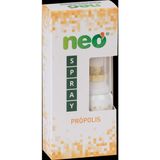 NEO Propolis Spray, 25ml