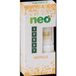 NEO Propolis Spray, 25ml