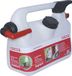 Birchmeier Arnold Rapidon 6 brandstofjerrycan, 6 liter