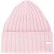 Sätila Bonnet femme Kärra