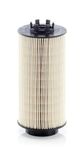 Mann Filter PU9992X Fuel Filter