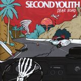 Sonic Rendezvous Second Youth - Dear Road (CD)