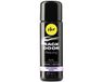 Pjur Back Door - Anaal Comfort Siliconenbasis Glijmiddel - 30 ml