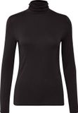 Ichi IHPHILUCA LS Dames Trui - Maat L