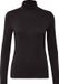 Ichi IHPHILUCA LS Dames Trui - Maat L