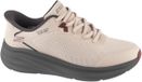 Skechers Slip-Ins: Bobs Sport Skillz, Mannen, Beige, Sneakers, maat: 43