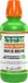 The Breath Co Mondwater Zoet Mint 500 ml
