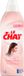 Le Chat Wasverzachter - Pure & Soft - 480 Wasbeurten - 12 x 880 ml - Voordeelverpakking