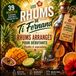 Les Cuisine & Rhums Des Îles Par Ti Fernand - Les Rhums de Ti Fernand - Rhums arrangés maison