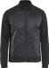 Blåkläder pull hybride 34182526