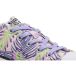 Gorilla Tribe Lacets