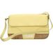 Alviero Martini Sacs Jaune